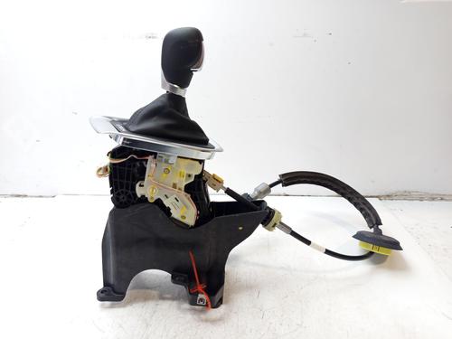 Gearstang RENAULT CAPTUR I (J5_, H5_) 0.9 TCe 90 | BP37535994M90 - Image 4