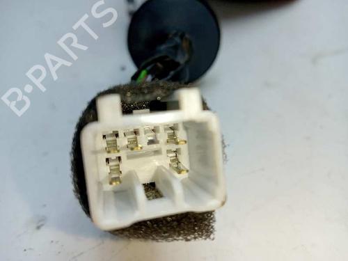 Left taillight KIA CEED (CD) | BP23884070C34 - Image 5