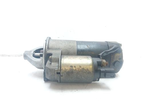 Starter KIA CEED (CD) | BP20716663M8 - Image 3