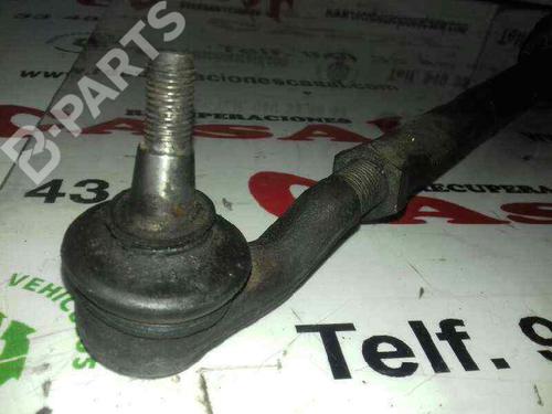 Steering rack PEUGEOT 406 (8B)  | BP7953629M22 