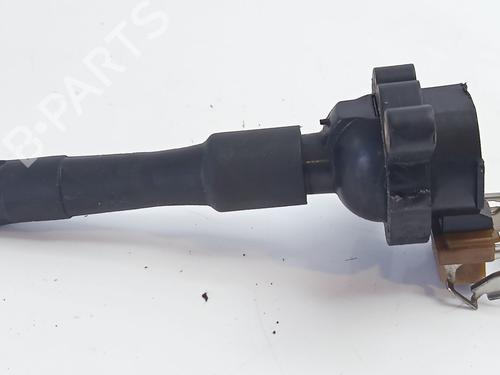Ignition coil BMW 3 (E46)  | BP29430188M94 