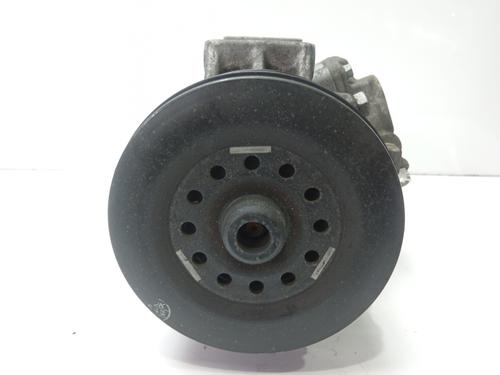 ac-compressor-audi-a5-8t3-18-tfsi-6seu14c-ge4472601494-2007-2008-2009-2010-2011-2012-2013-2014-2015-2016-2017-12438980 main image