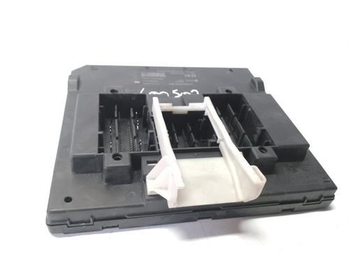 Used Electronic module SEAT LEON ST (5F8) 2.0 TDI (150 hp) 10203819