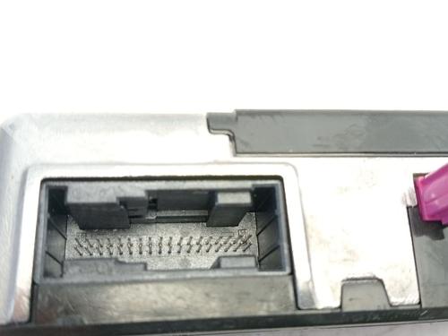 Electronic module SEAT IBIZA V (KJ1, KJG) 1.0 TSI | BP26175349M83