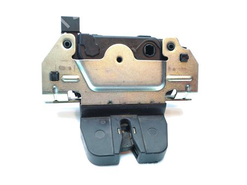 Used Tailgate lock Tailgate lock OPEL ASTRA H (A04) 1.7 CDTI (L48) (100 hp) 12310255 12310255
