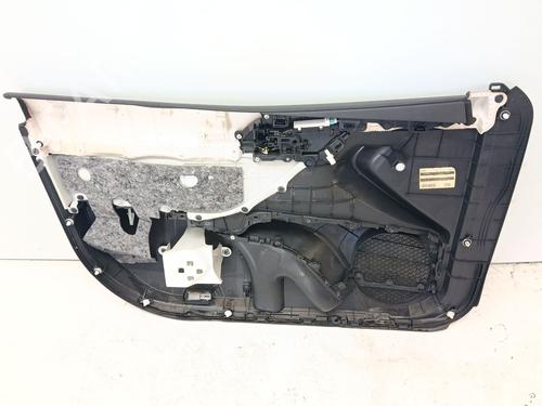 Front right panel TOYOTA CAMRY (_V7_, _VA7_, _VH7_) 2.5 Hybrid (AXVH71_, AXVH70, AXVH71R) | BP38178585C59 - Image 3