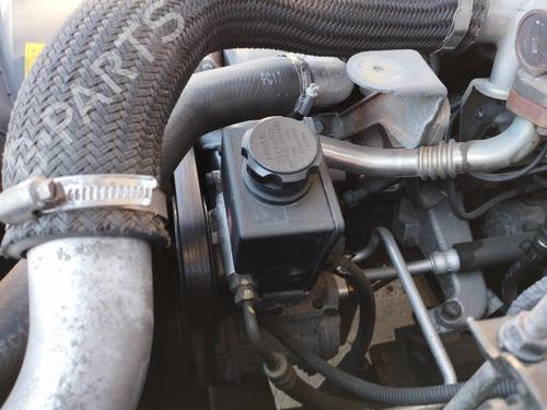 Styring servopumpe Styring servopumpe 38065580 38065580