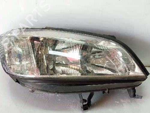 Used Right headlight Right headlight 7961094 7961094