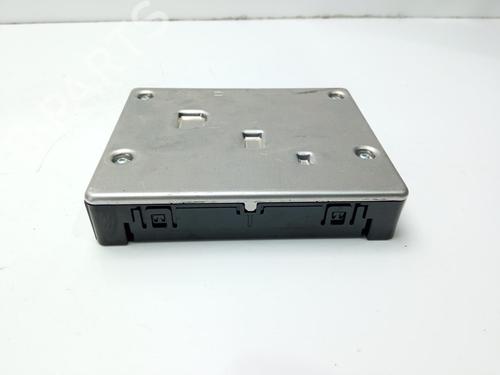 Electronic module TOYOTA YARIS (_P13_)  | BP12318316M83 