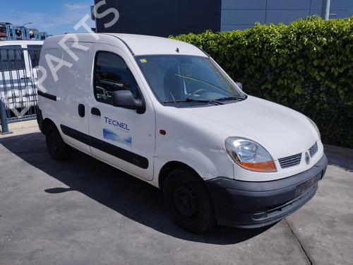 Right headlight RENAULT KANGOO (KC0/1_) | BP7954945C29 - Image 5