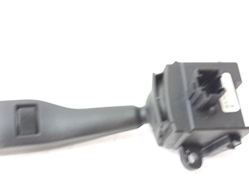 Ratstangsstang BMW 5 (E39) | BP31159138I23