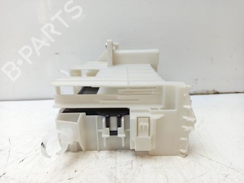 Electronic module TOYOTA C-HR (_X1_) 1.8 Hybrid (ZYX10_, ZYX11_) | BP32396108M83 - Image 4