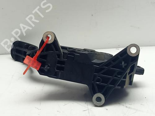 Pedal TOYOTA AYGO (_B4_)  | BP31188526I4 