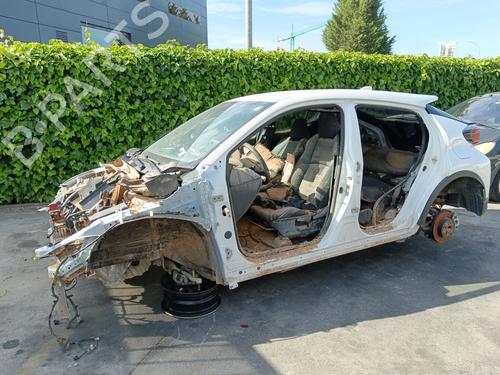 Right sun visor TOYOTA C-HR (_X1_)  | BP37796737I2  - Image 18