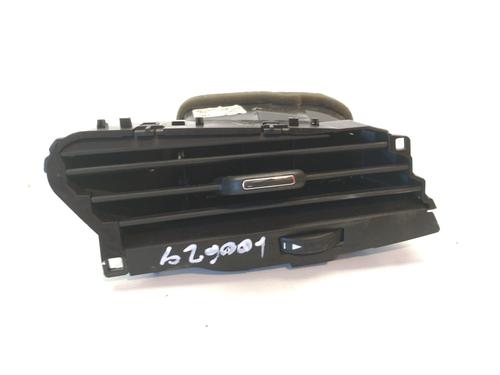 Used Air vent Air vent 11670736 11670736