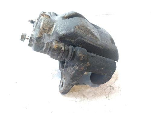 Left front brake caliper TOYOTA C-HR (_X1_) | BP24594225M105 - Image 5