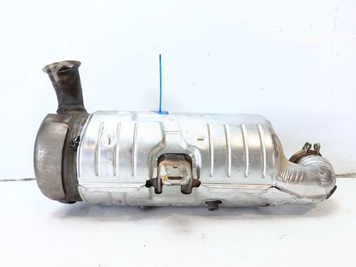 Used Catalyst Catalyst 38178167 38178167