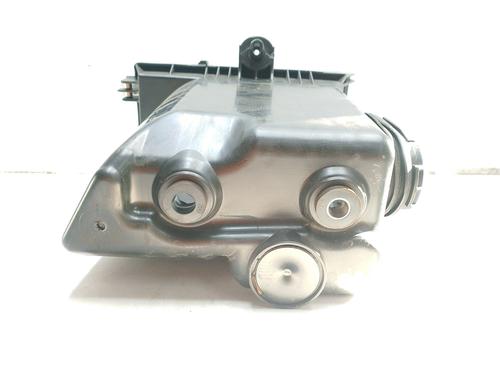 Air filter box TOYOTA YARIS (_P13_)  | BP25851119M87 