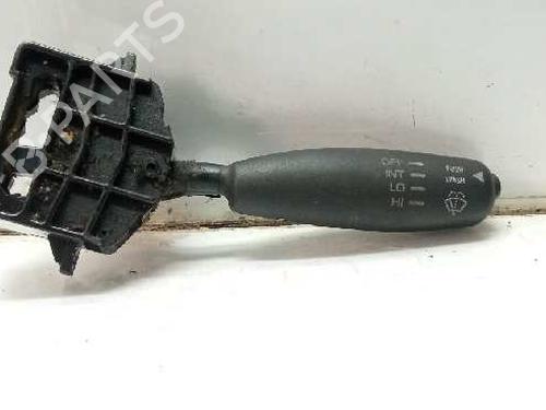 Used Steering column stalk NISSAN CABSTAR E (TL_, VL_) [1992-2006]  13541794
