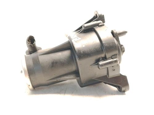Intake manifold BMW X1 (E84) xDrive 28 i | BP33691426M70 - Image 4