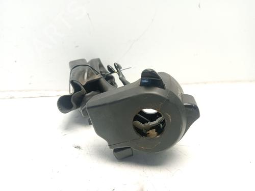 Headlight switch HONDA MOTORCYCLES CB (251cc - 500cc) CB 300 R Flex | BP30858414I24 - Image 4