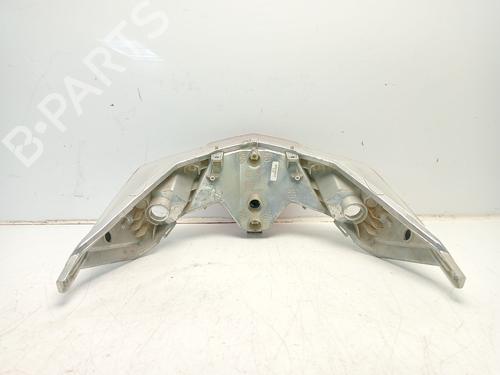Luz central trasera SYM JET Jet 14 125 (XC12W2) | BP31082635I39 - Image 3