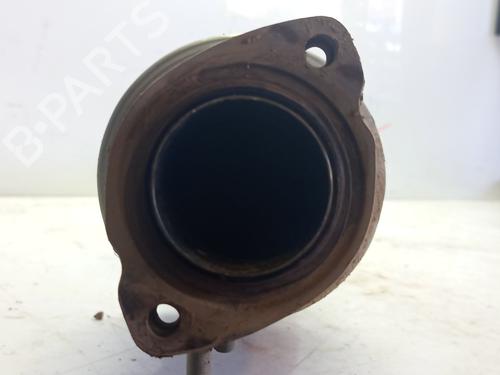 Catalyst TOYOTA LAND CRUISER PRADO (_J15_) 3.0 D-4D (KDJ155_, KDJ150_, KDJ150R, KDJ155R) | BP31130974M10 