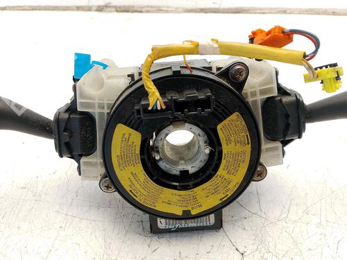 Switch MAZDA 6 Hatchback (GG) 2.0 DI (GG14) | BP37793222I30 - Image 7