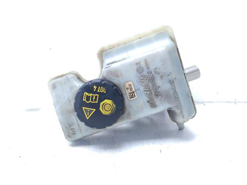 Brake master cylinder SEAT LEON ST (5F8) 2.0 TDI | BP18825200M77 