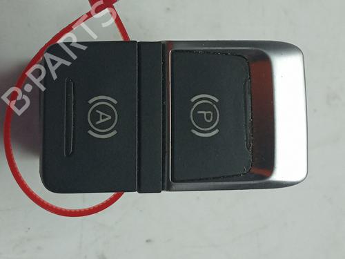 Used Electric handbrake AUDI A6 C7 (4G2, 4GC) 2.0 TDI (190 hp) 31210471
