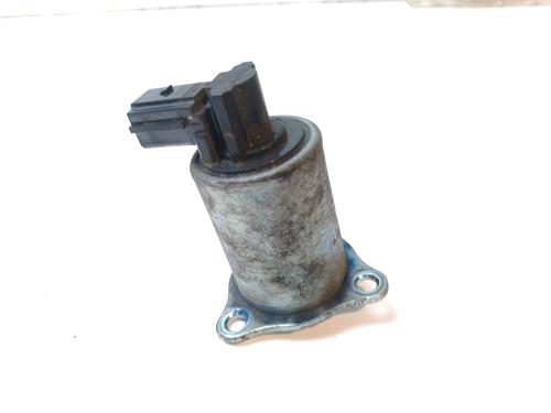 Used Egr Egr 22338007 22338007