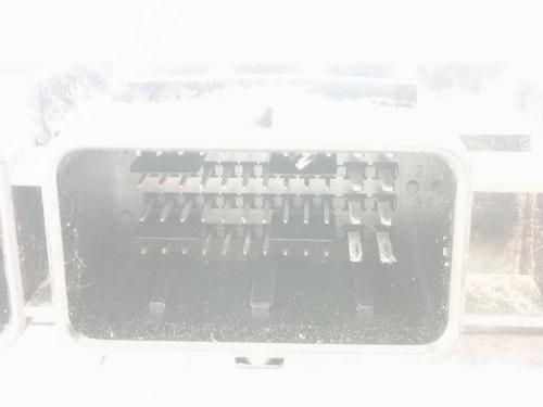 Engine control unit (ECU) CITROËN C4 Coupe (LA_) 1.6 HDi | BP26408884M57 