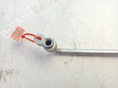 AC pipe TOYOTA YARIS CROSS (MXP_) 1.5 Hybrid (MXPJ10) | BP29460704M126 