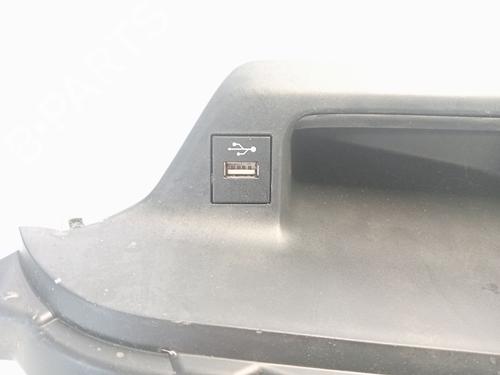 Elektronisk modul TOYOTA C-HR (_X1_)  | BP29877003M83