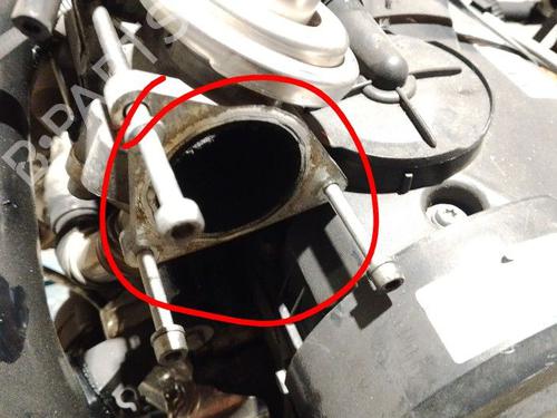 Engine SEAT IBIZA III (6L1) | BP26730872M1 - Image 29