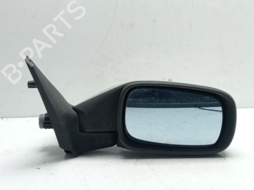 Used Right mirror Right mirror 33285759 33285759