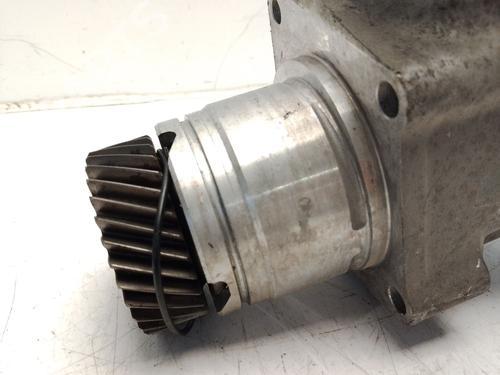 Front differential HONDA CR-Z (ZF) | BP38178208M23 - Image 7