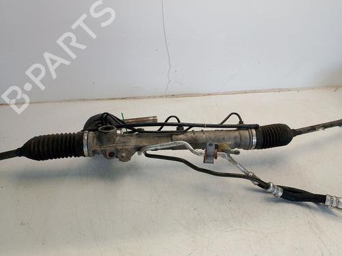 Used Steering rack Steering rack PEUGEOT 307 (3A/C) 1.6 HDi 110 (109 hp) 34137754 34137754