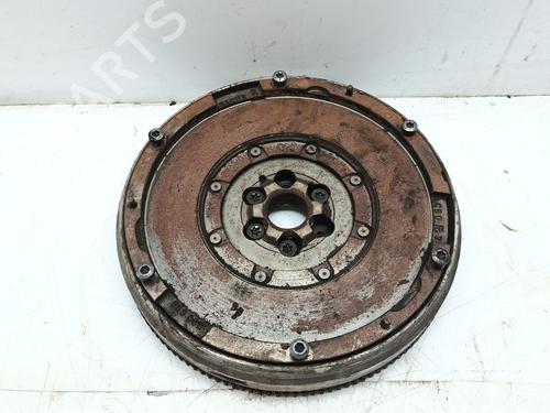 Used Flywheel Flywheel 36503545 36503545