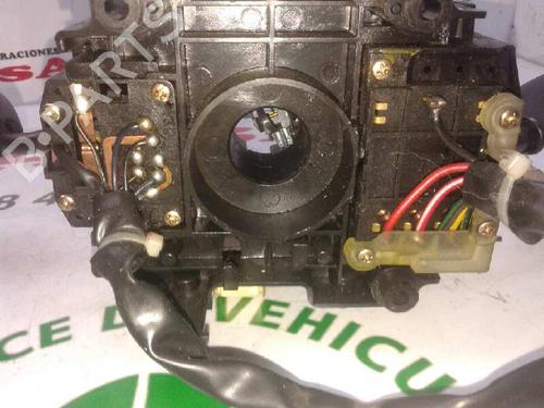 Headlight switch HYUNDAI COUPE I (RD) 1.6 16V | BP7951948I24 