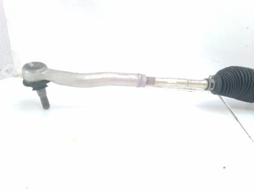 Steering rack TOYOTA C-HR (_X1_)  | BP26530590M22  - Image 5
