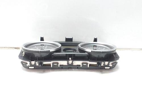 Instrument cluster RENAULT MEGANE II (BM0/1_, CM0/1_)  | BP10171872C47 