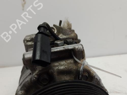 AC compressor AUDI Q7 (4LB) 3.0 TDI quattro | BP37702294M34 - Image 7