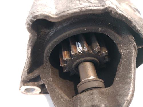 Startmotor MINI MINI (F55) Cooper D | BP36702848M8  - Image 6