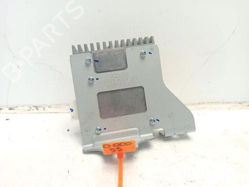 Electronic module KIA NIRO I (DE) | BP30847789M83