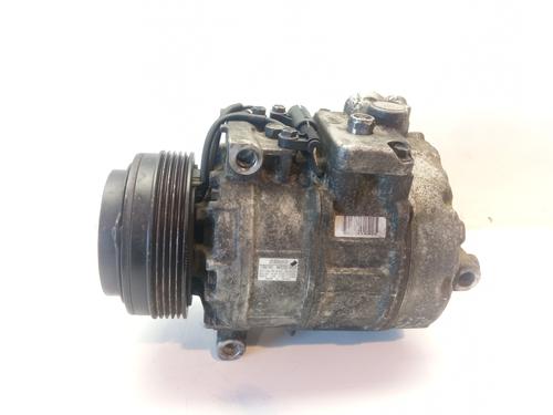 ac-compressor-bmw-3-coupe-e46-330-cd-4472208026-4472208026-1998-1999-2000-2001-2002-2003-2004-2005-2006-10210613 main image