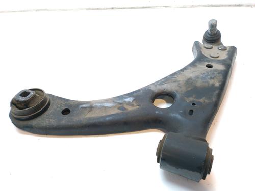 Left front suspension arm VOLVO XC40 (536) D4 AWD | BP21585999M12 