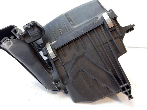 Air filter box NISSAN MICRA V (K14) 1.0 IG-T 100 | BP31183448M87 - Image 3