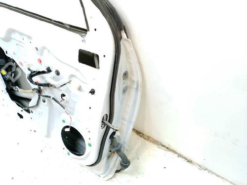 Right front door TOYOTA YARIS (_P13_)  | BP22891221C3