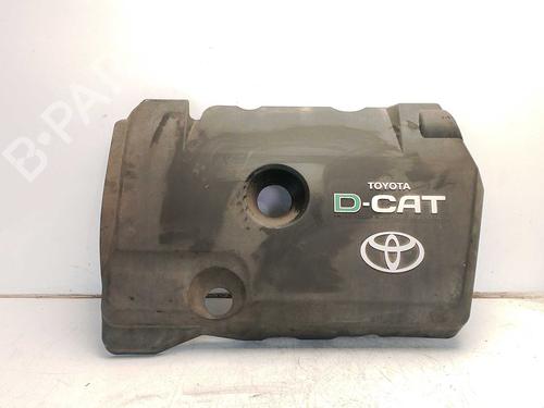 Used Upper protection Upper protection 38620246 38620246